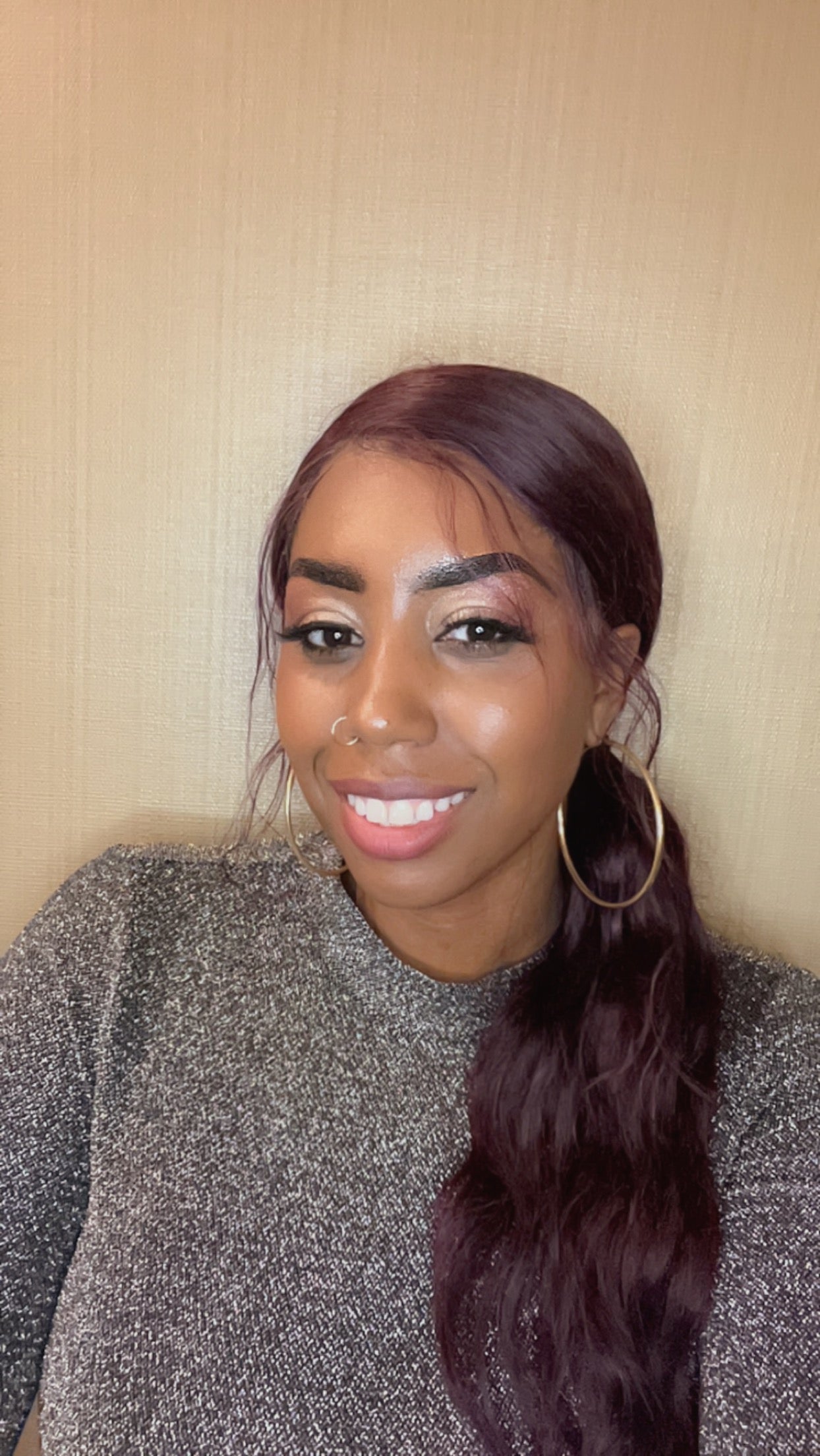 Autumn Nowlin avatar