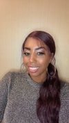 Autumn Nowlin avatar