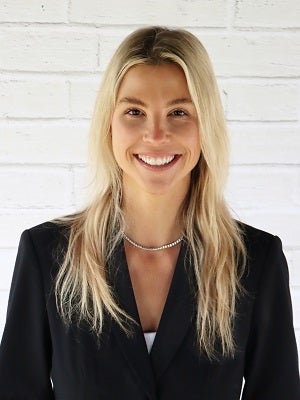 Aubrey Steider avatar