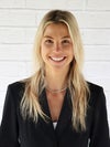 Aubrey Steider avatar