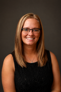 Sam Raduns Real Estate Agent at bhhs zambito realtors wny properties