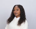 Tanea Lanagan Real Estate Agent at Berkshire Hathaway home services
