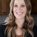 Emily Mitchell Real Estate Agent at Alliance Realty