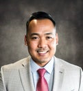 Jethro Ramos Real Estate Agent at Real Broker