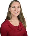 Rebecca Webb Real Estate Agent at Keller Williams, Brevard