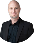 Paul Bolotin Real Estate Agent at LPT Realty