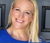 Hilary Schultz avatar