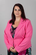 SHELBY EAKS Real Estate Agent at United Real Estate Kansas City