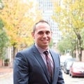 Andrew Stimpfle Real Estate Agent at Iron Valley Real Estate of the Lehigh Valley