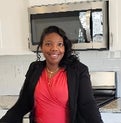 Cat Gaines Real Estate Agent at Prime 1 Lifestyle International Realty