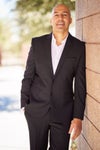 JORGE RAMOS avatar
