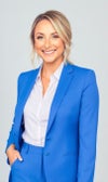 Brittany Darby avatar