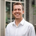 Ethan Simmons Real Estate Agent at Fathom Realty