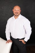 Richard McClellan Real Estate Agent at Better Homes and Gardens Real Estate- The Good Life Group