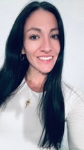 Angela Rosato Real Estate Agent at Realty One Group Affinity