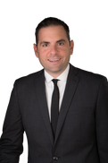 bryan provenzano Real Estate Agent at Keller Williams Ballantyne