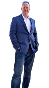 Jared Allison avatar