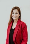 Christy Reed avatar
