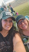 Rachelle Latapie Real Estate Agent at Ken Barcus Realty