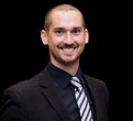 Mark Ditkof Real Estate Agent at Keller Williams Performance Realty