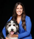 Elizabeth Thomas Real Estate Agent at Anchor Real Estate - ACE Real Estate Group