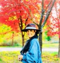 Kristina Reece Real Estate Agent at Platinum Realty