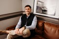Zachery Archer Real Estate Agent at Crest Point Real Estate