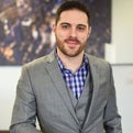 David Zuccaro Real Estate Agent at Heritage Hill Realty