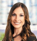 Jacki Rekow Real Estate Agent at Silvercreek realty group