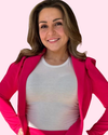 Michelle Waters avatar