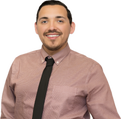 Saul Arias Real Estate Agent at Berkshire Hathaway Home Services