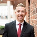 Russell Canouse Real Estate Agent at Keller Williams Elite