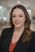 Kelly Calderon Real Estate Agent at Keller Williams Realty Southeast Alabama