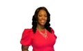Ethel Matthews Real Estate Agent at Patty Woods, The Litchfield Company