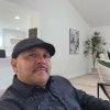 Jose Espinoza avatar