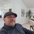Jose Espinoza Real Estate Agent at Golden View Realty