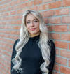 hannah kallil avatar
