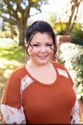 Cassandra Joyce Real Estate Agent at United Real Estate Coastal Rivers