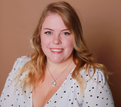 Ashley Tarpley Real Estate Agent at Terri Alphin Smith & Co.