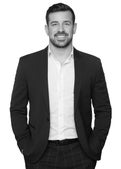 Gerardo Gonzalez Real Estate Agent at Compass Florida LLC