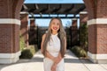 Remy Martinez Real Estate Agent at Keller Williams Luxury