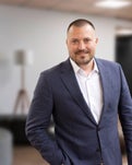 Oleg Semyanchuk Real Estate Agent at Keller Williams Realty Staten Island