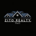 James J Real Estate Agent at Zito Realty LLC