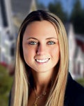 Nicole Gendin Real Estate Agent at Keller Williams Realty