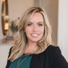 Shannon Minsch avatar