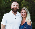 Mike Harrison Real Estate Agent at eXp Realty LLC