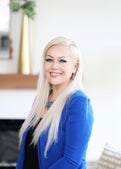 Teresa O'Connell Real Estate Agent at Remax Concepts LlC
