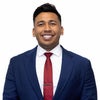 Julio Elias avatar