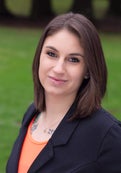 Rema Salehi Real Estate Agent at eXp Realty LLC.