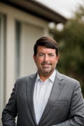 Travis Paige Real Estate Agent at Better Homes & Gardens Expect Realty
